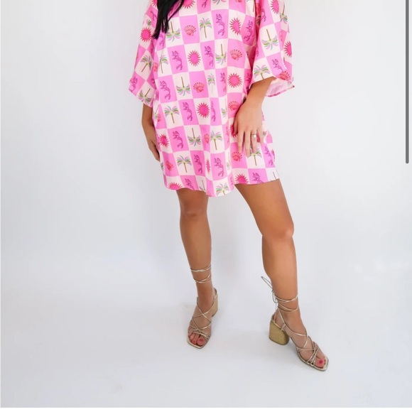 Solelia Goldie Mini NWT - Picture 2 of 4